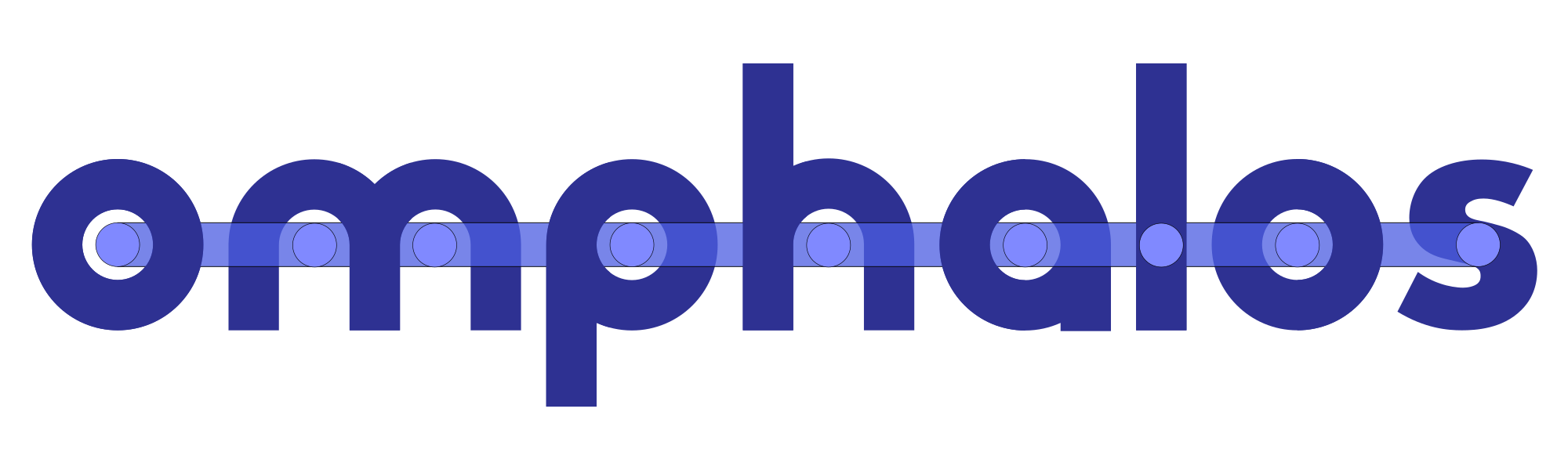 The Omphalos Project